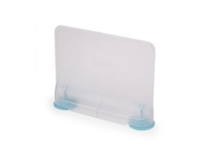 Deliaca prepážka do chladničky Joseph Joseph Fridgestore 851665