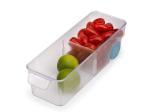 Organizér do chladničky Joseph Joseph Fridgestore 851662, malý