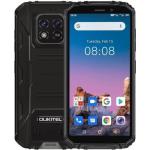 Oukitel WP18 LTE 4GB/32GB Dual SIM, Čierny
