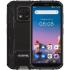Oukitel WP18 LTE 4GB/32GB Dual SIM, Čierny