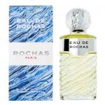 Rochas Eau De Rochas - EDT 100 ml