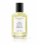 Thomas Kosmala No. 9 Bukhoor - EDP 100 ml