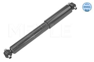 MEYLE Tlmič pérovania 35267250001