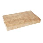 Doska drevená Hendi GN1/2