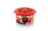 Osviežovač vzduchu AROMA CAR ORGANIC Strawberry - A92091