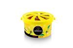 Osviežovač vzduchu AROMA CAR ORGANIC Vanilla - A92093