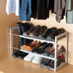 Výsuvná polička pod drez InnovaGoods, 3677