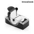 Sushi Maker InnovaGoods, 0822