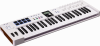 Arturia Keylab Essential 49 White mk3