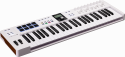 Arturia Keylab Essential 49 White mk3