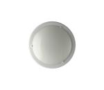 Prezent Nástenné stropné svietidlo 1xE27/60W/230V