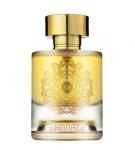 Alhambra Karat - EDP 100 ml