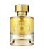 Alhambra Karat - EDP 100 ml