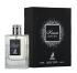 Alhambra Kismet Moscow - EDP 100 ml