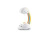 LED projektor InnovaGoods Libow Rainbow Cloud, 1250