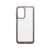 Puzdro Sturdo Hardcase Samsung Galaxy A23 5G - Smokey