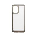 Puzdro Sturdo Hardcase Samsung Galaxy A23 5G - Smokey