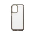 Puzdro Sturdo Hardcase Samsung Galaxy A23 5G - Smokey