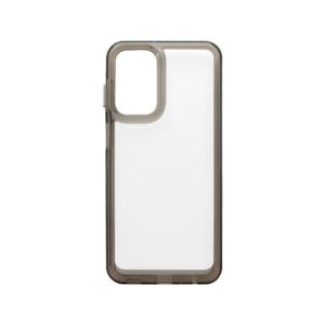 Puzdro Sturdo Hardcase Samsung Galaxy A23 5G - Smokey
