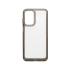 Puzdro Sturdo Hardcase Samsung Galaxy A23 5G - Smokey