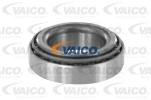 VAICO Ložisko kolesa V10-2988