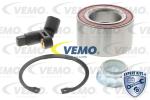 VEMO Ložisko kolesa - opravná sada V10-72-8802