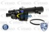 VEMO Obal termostatu V46-99-1362