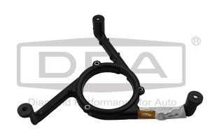 DPA Držiak ventilátora chladiča 81210128302