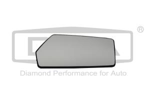 DPA Sklo Vonkajšieho zrkadla 87920101902