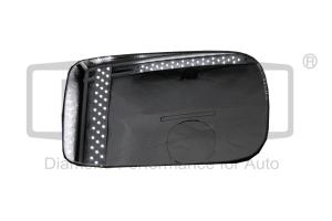 DPA Sklo Vonkajšieho zrkadla 88570104302