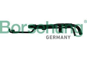 BORSEHUNG Potrubie chladiacej kvapaliny B19215