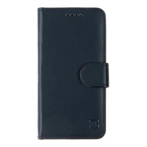 Puzdro Tactical Field Book Xiaomi Redmi A1/A1 Plus/A2 - modré