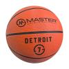 MASTER Detroit - 7