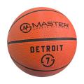 MASTER Detroit - 7