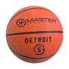 MASTER Detroit - 5