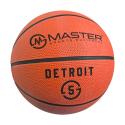 MASTER Detroit - 5