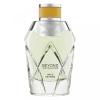 Bentley Beyond The Collection Wild Vetiver - EDP 100 ml