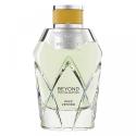 Bentley Beyond The Collection Wild Vetiver - EDP 100 ml