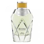 Bentley Beyond The Collection Wild Vetiver - EDP 100 ml