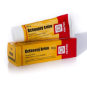 GALVEX Octanový krém 80 g