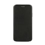 Puzdro Flexi Vennus Book Samsung Galaxy A54 5G - čierne
