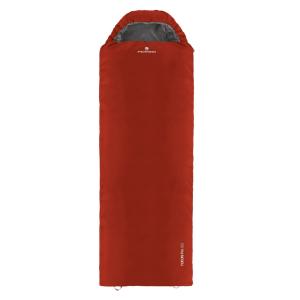 Ferrino Yukon Pro SQ