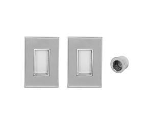 ML - MUŠĽA - 1058T