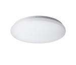 TOP LIGHT Top Light DUNAJ K 30 - LED Stropné svietidlo DUNAJ LED/18W/230V 4000K