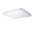 TOP LIGHT Top Light DUNAJ H 50 - LED Stropné svietidlo DUNAJ LED/36W/230V 4000K