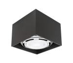 Arcchio Arcchio - LED Bodové svietidlo MABEL 1xGU10/ES111/11,5W/230V