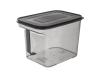Dóza dávkovacia ORION Matrix Grey 2,75l