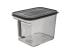 Dóza dávkovacia ORION Matrix Grey 2,75l