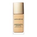Laura Mercier Flawless Lumiere RADIANCE Perfecting FOUNDATION 2W1.5 Bisque