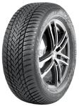 Nokian Snowproof 2 205/55 R16 91H 3PMSF
